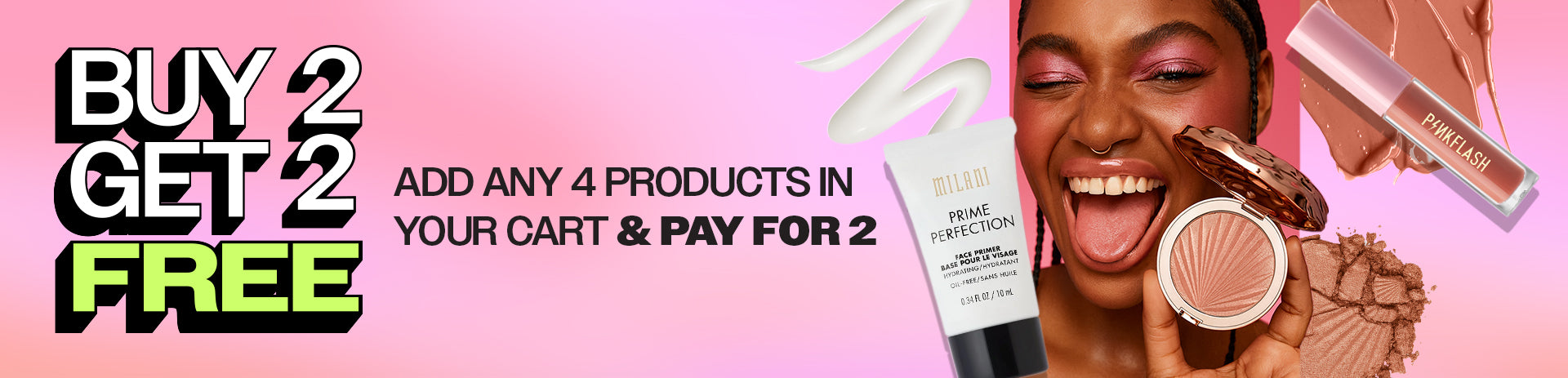 hero_collection_banner_1