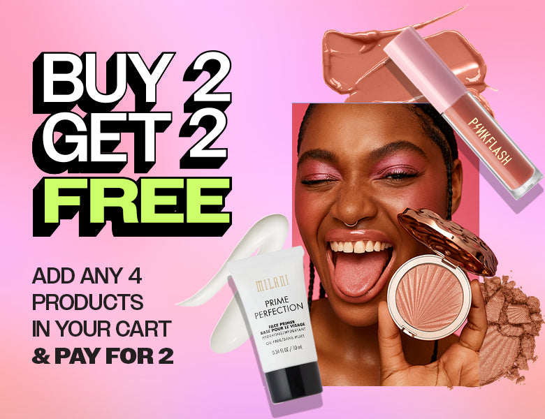 hero_collection_banner_1