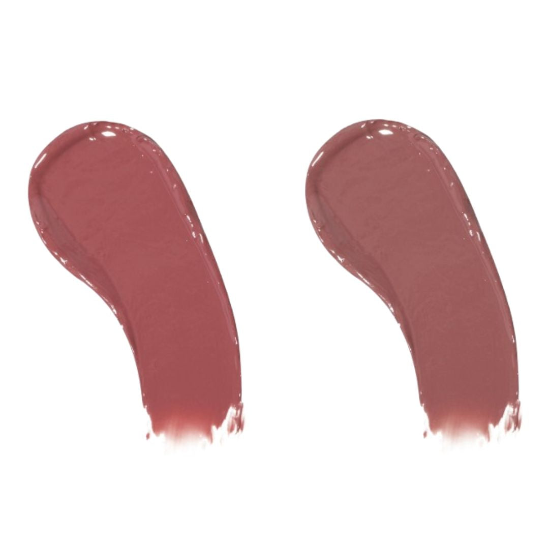 Revolution Pout Lip Gloss Stick  - Pack of 2