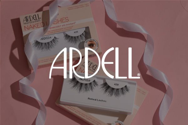 Buy Ardell Professional Naked Lashes