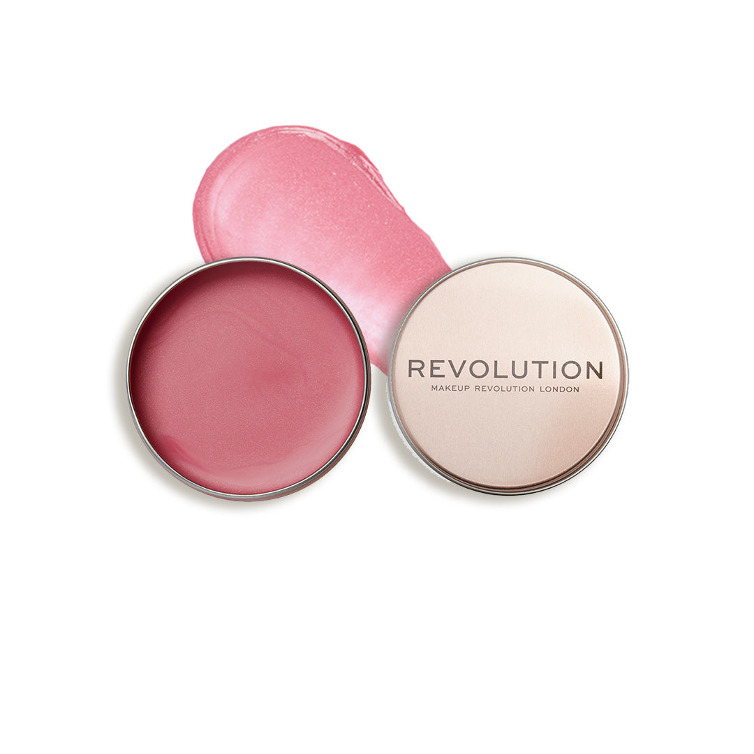 Makeup Revolution Balm Glow