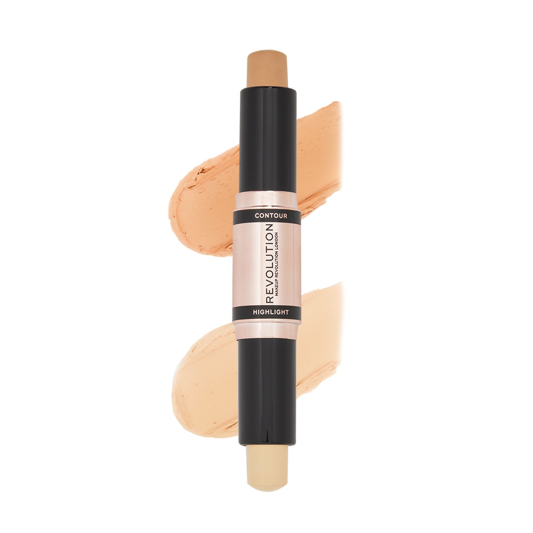 Makeup Revolution Fast Base Contour Stick