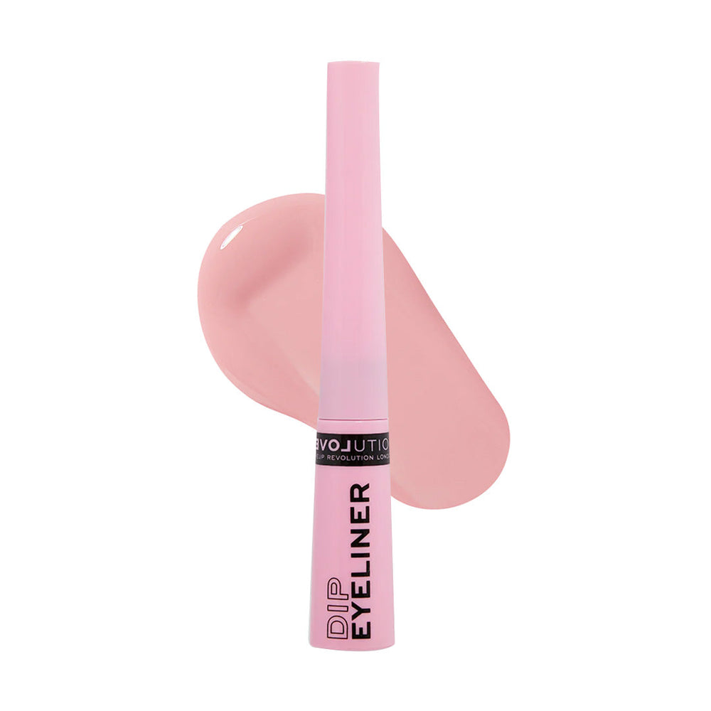 Group-1589567 PINK