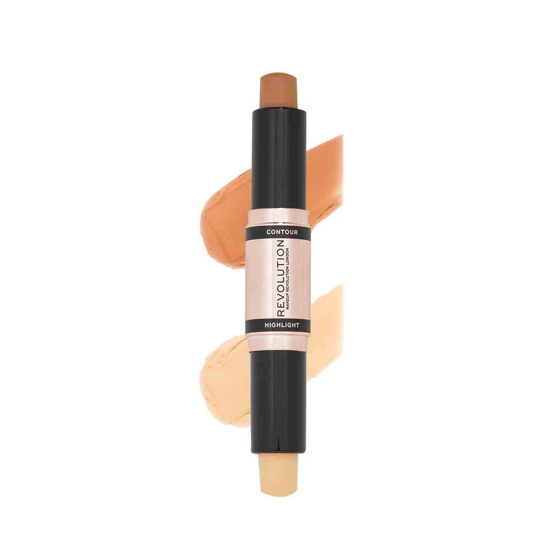 Makeup Revolution Fast Base Contour Stick