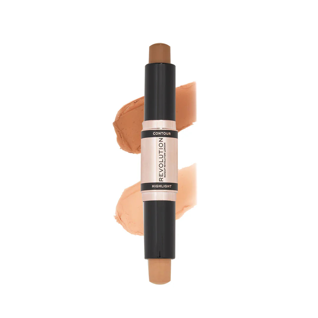 Makeup Revolution Fast Base Contour Stick