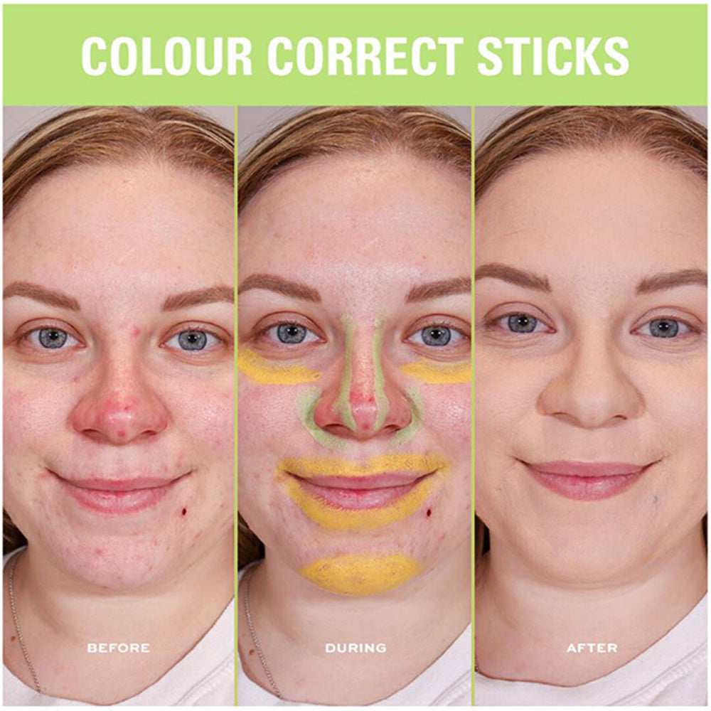 Group-Yellow & Green