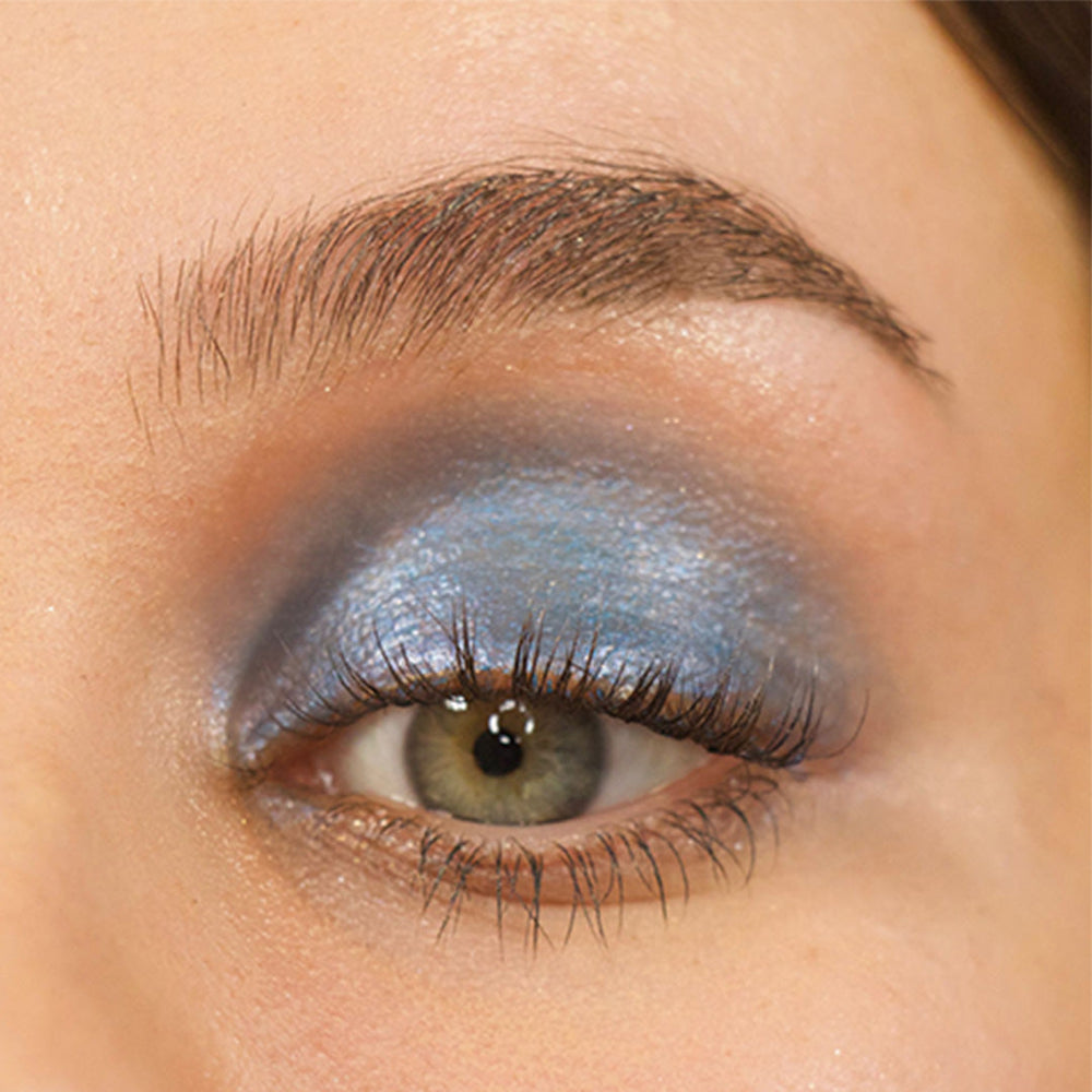 Group-Intense Blue