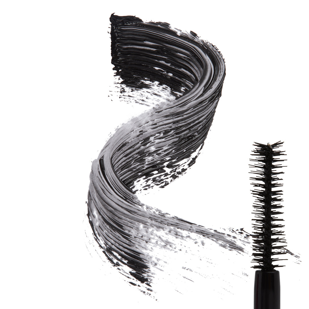 Makeup Revolution 5D Whip Lift Mascara