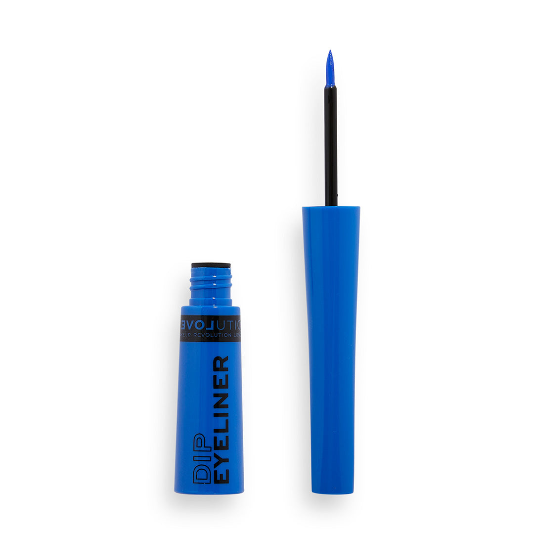 Revolution Relove Dip Eyeliner