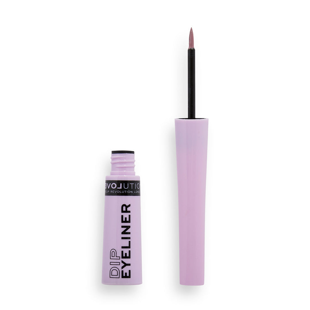 Revolution Relove Dip Eyeliner