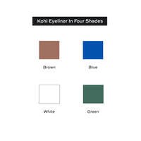 Group-Brown