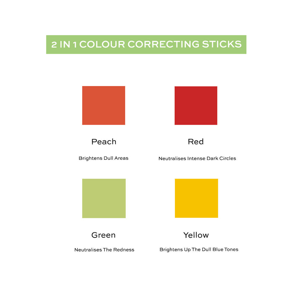 Group-Yellow & Green