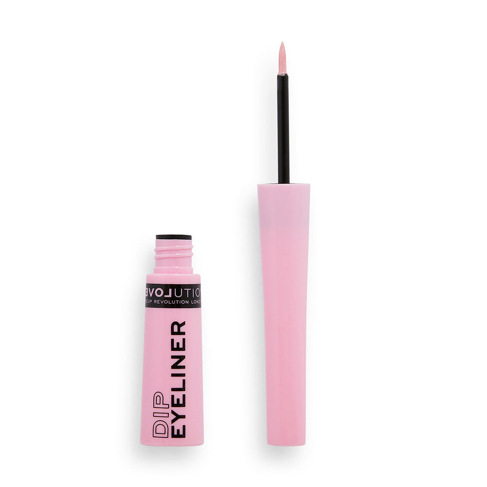 Group-1589567 PINK