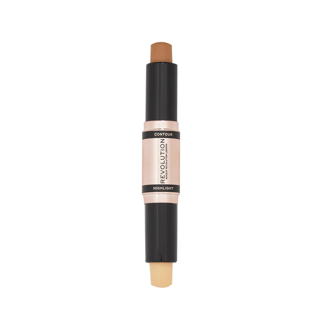 Makeup Revolution Fast Base Contour Stick