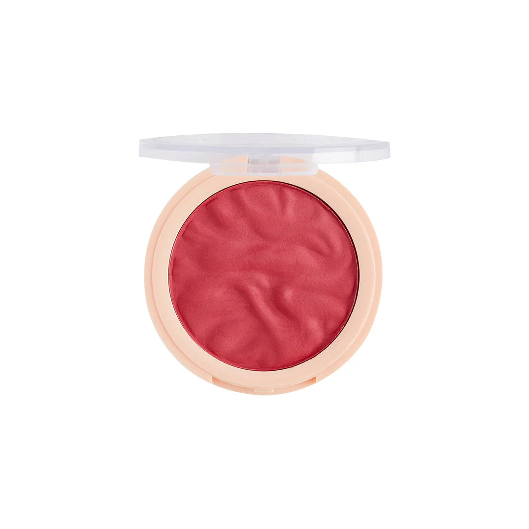 Makeup Revolution Reloaded Blusher