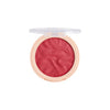 Makeup Revolution Reloaded Blusher