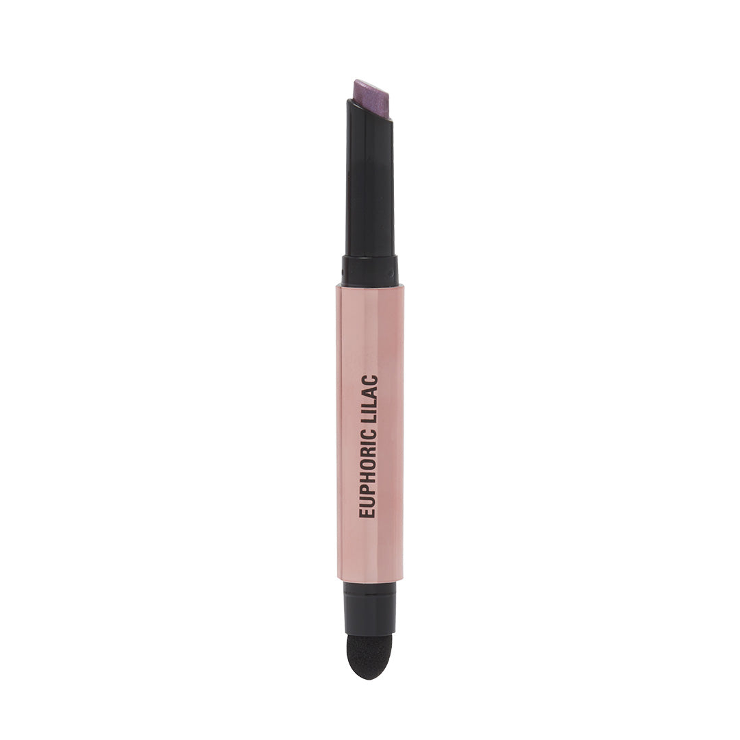 Makeup Revolution Lustre Wand Shadow Stick