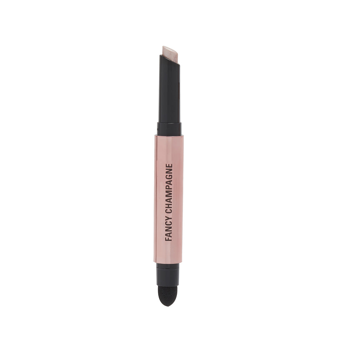 Makeup Revolution Lustre Wand Shadow Stick