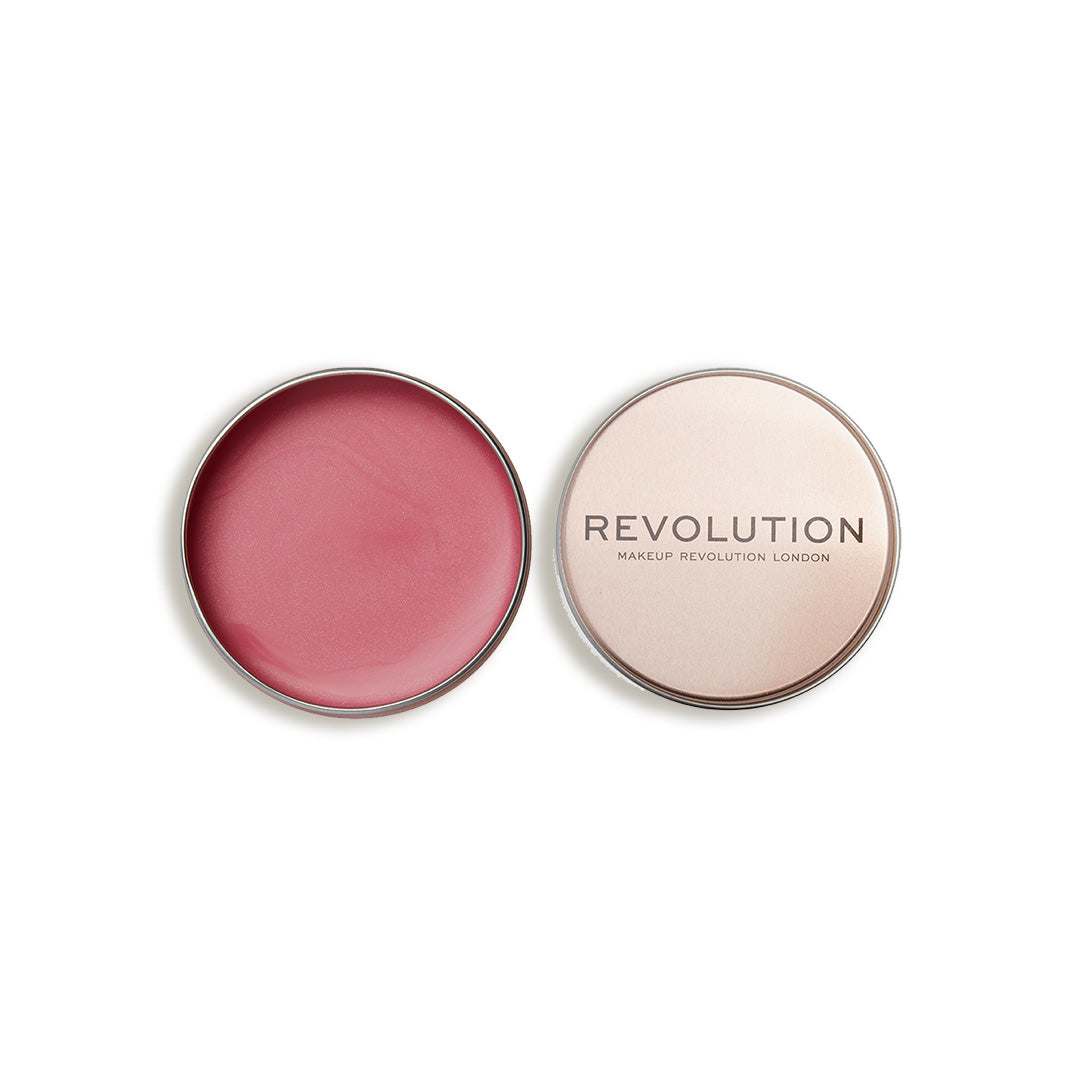 Makeup Revolution Balm Glow