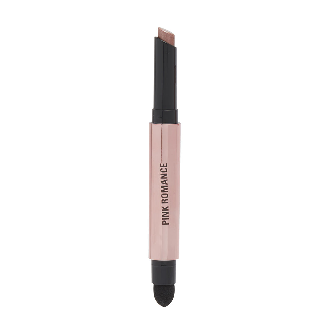 Makeup Revolution Lustre Wand Shadow Stick