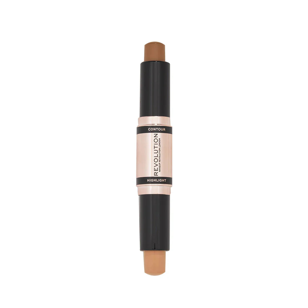 Makeup Revolution Fast Base Contour Stick