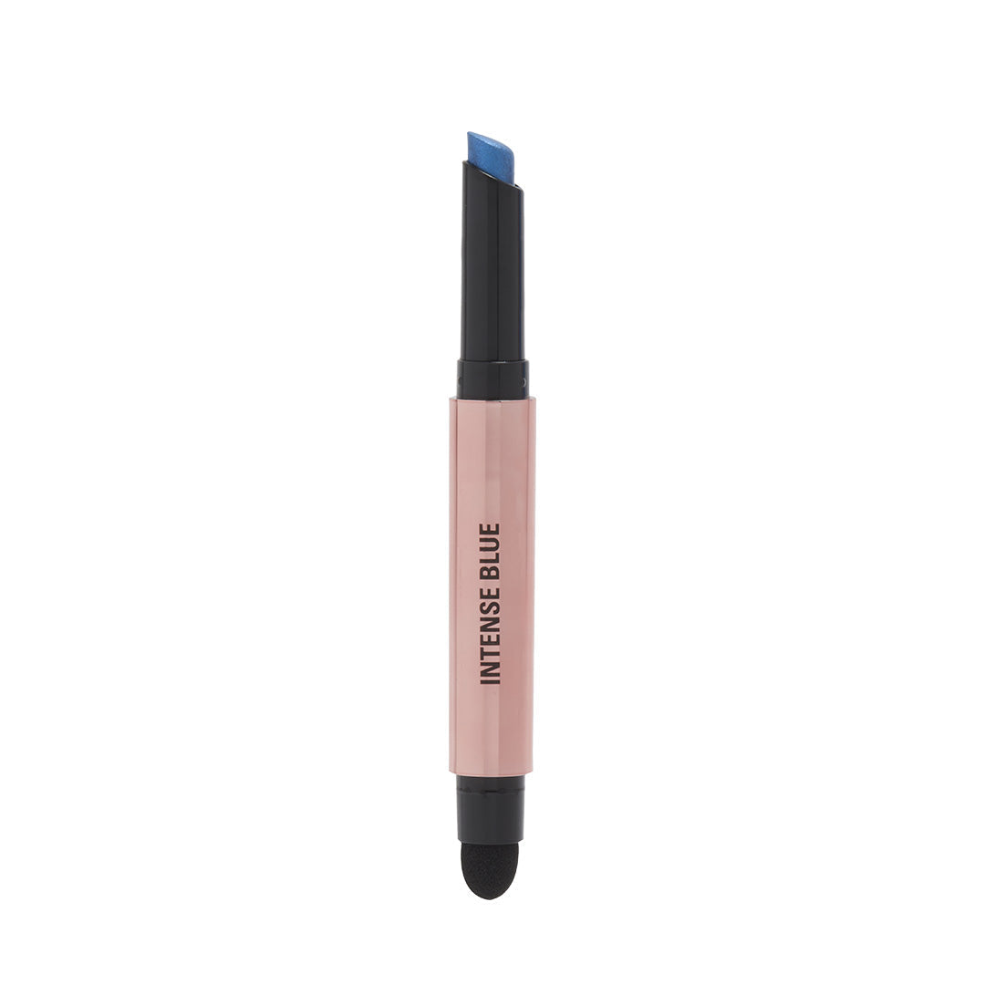 Makeup Revolution Lustre Wand Shadow Stick