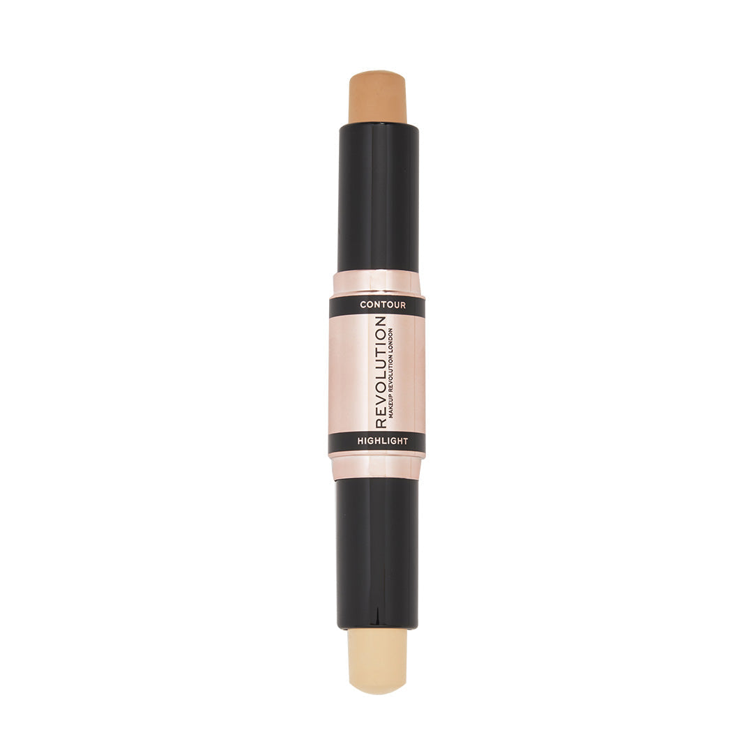 Makeup Revolution Fast Base Contour Stick