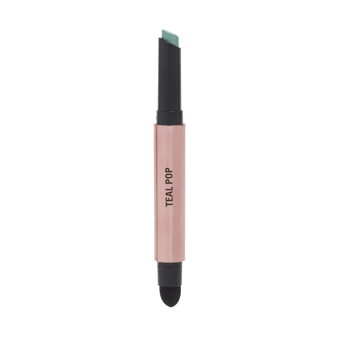 Makeup Revolution Lustre Wand Shadow Stick