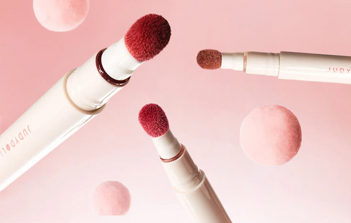 Explore Cushion Matte