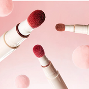 Explore Cushion Matte