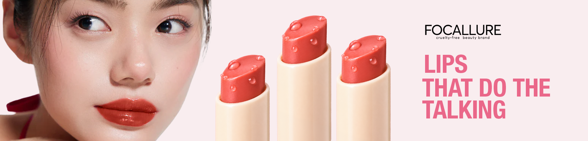hero_collection_banner_1