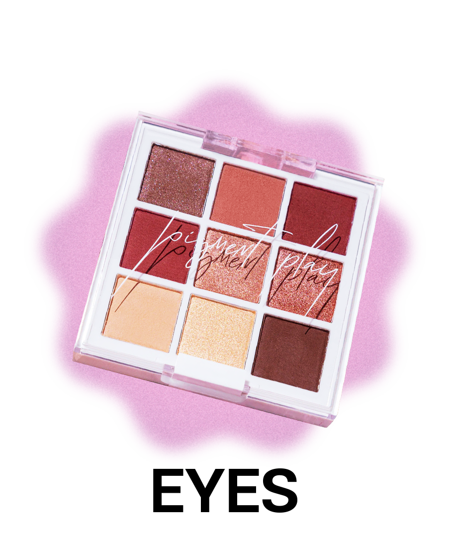 hero_collection_banner_3