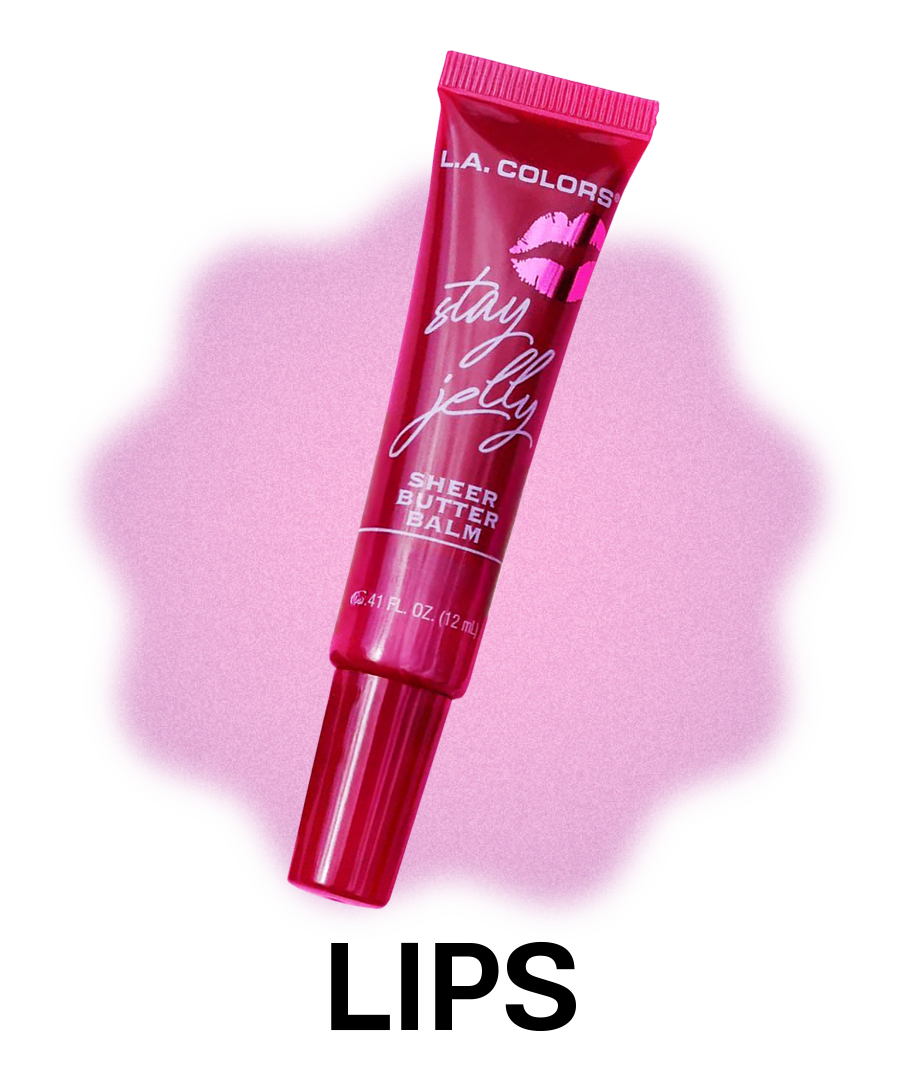 hero_collection_banner_2