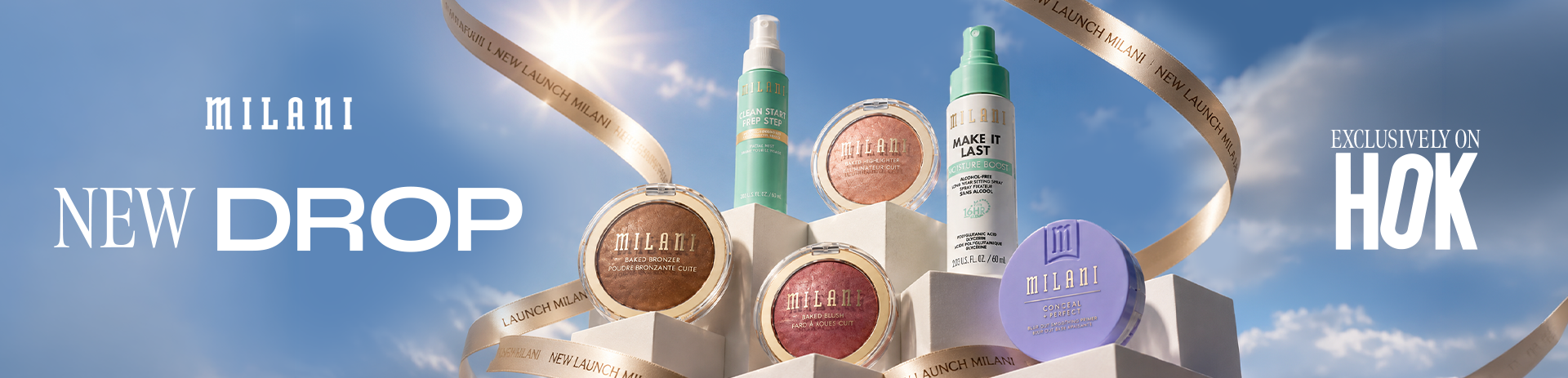 hero_collection_banner_3