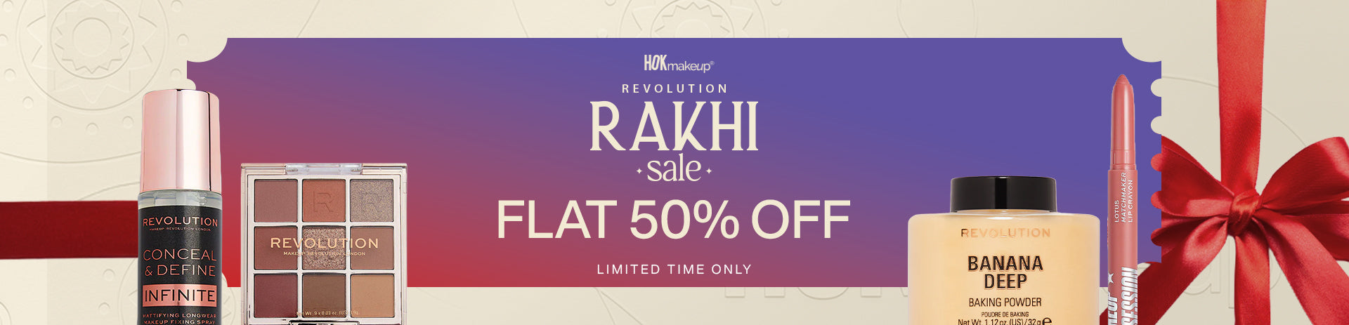 hero_collection_banner_1