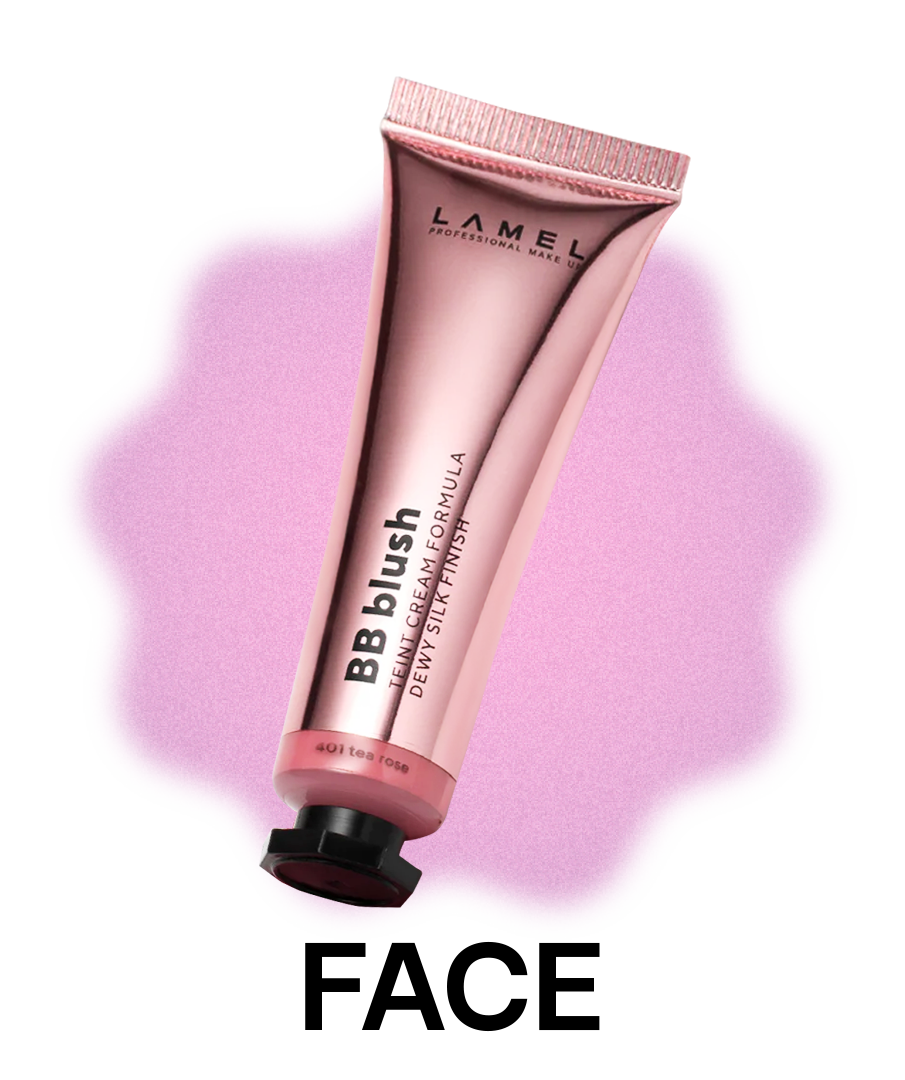 hero_collection_banner_1