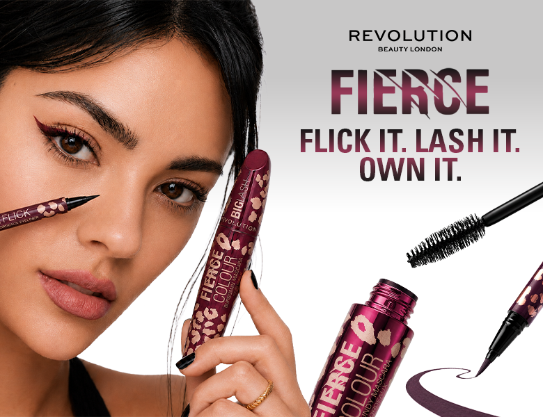 hero_collection_banner_1
