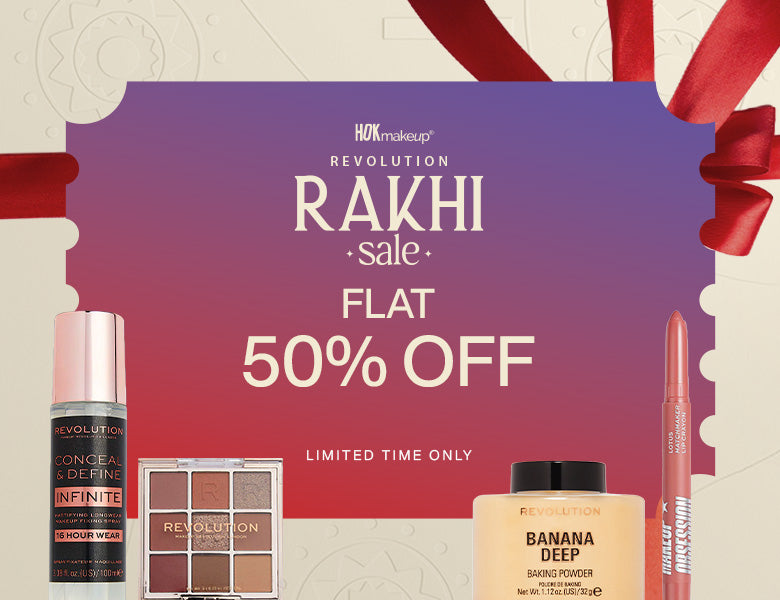 hero_collection_banner_1