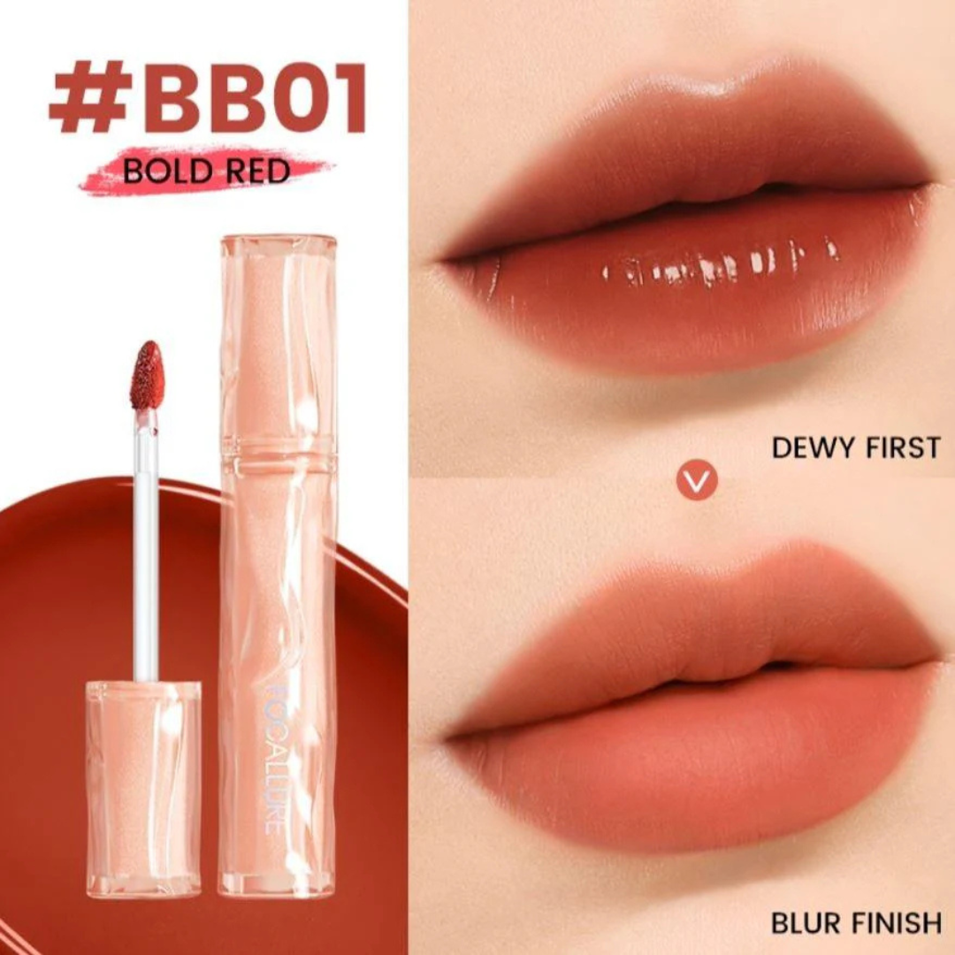 Focallure Color Lasting Lip Tint
