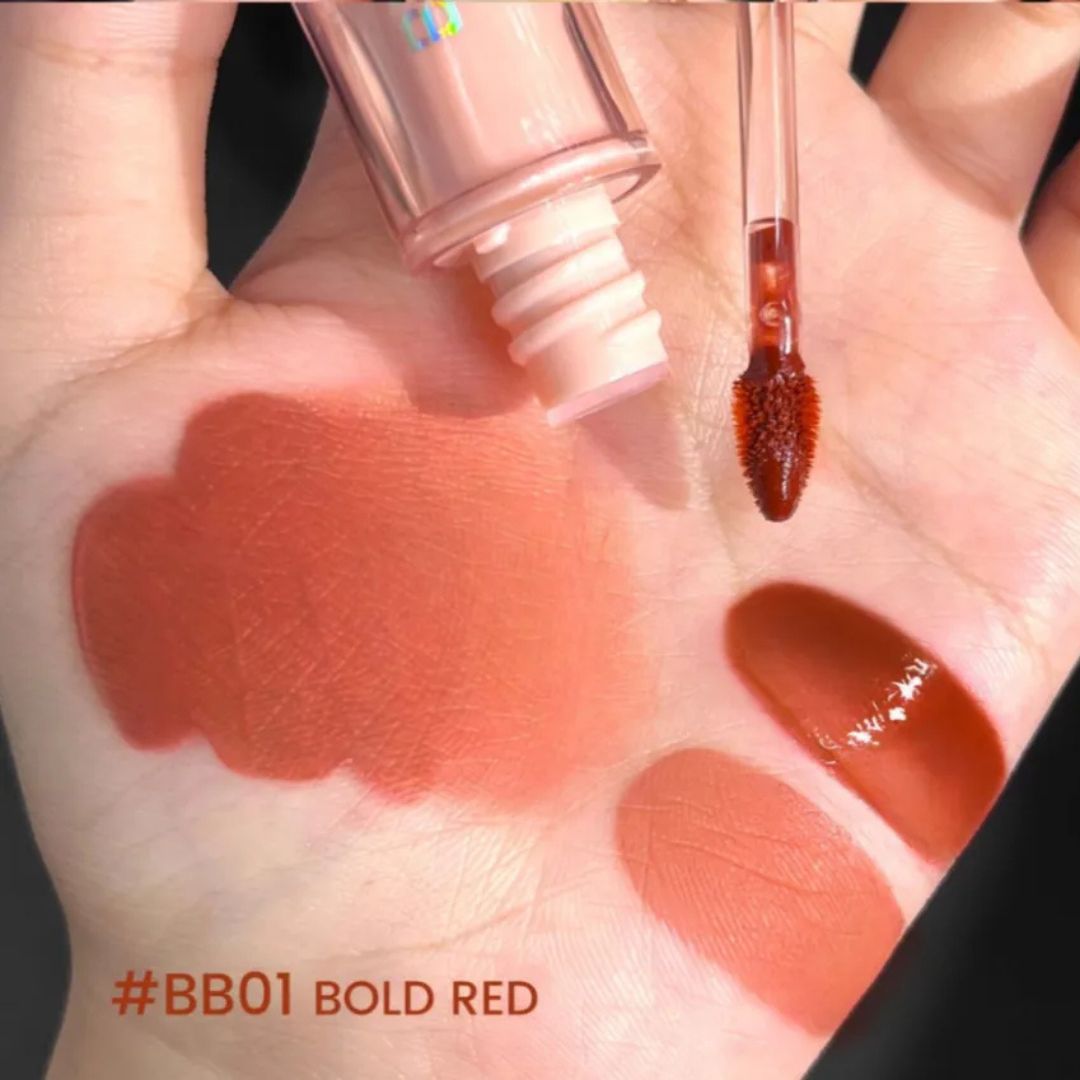 Focallure Color Lasting Lip Tint