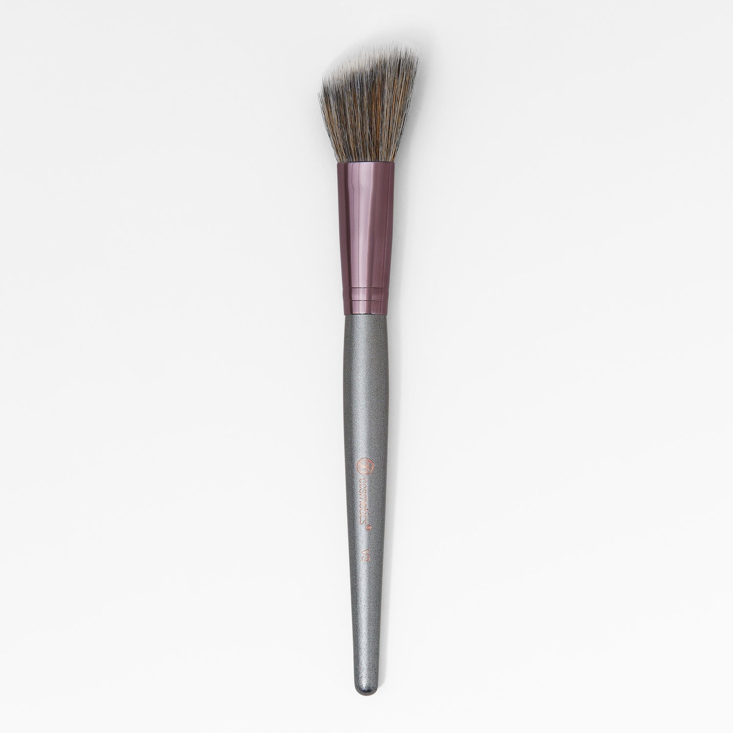 BH Cosmetics Brush V3 Vegan Contour Brush