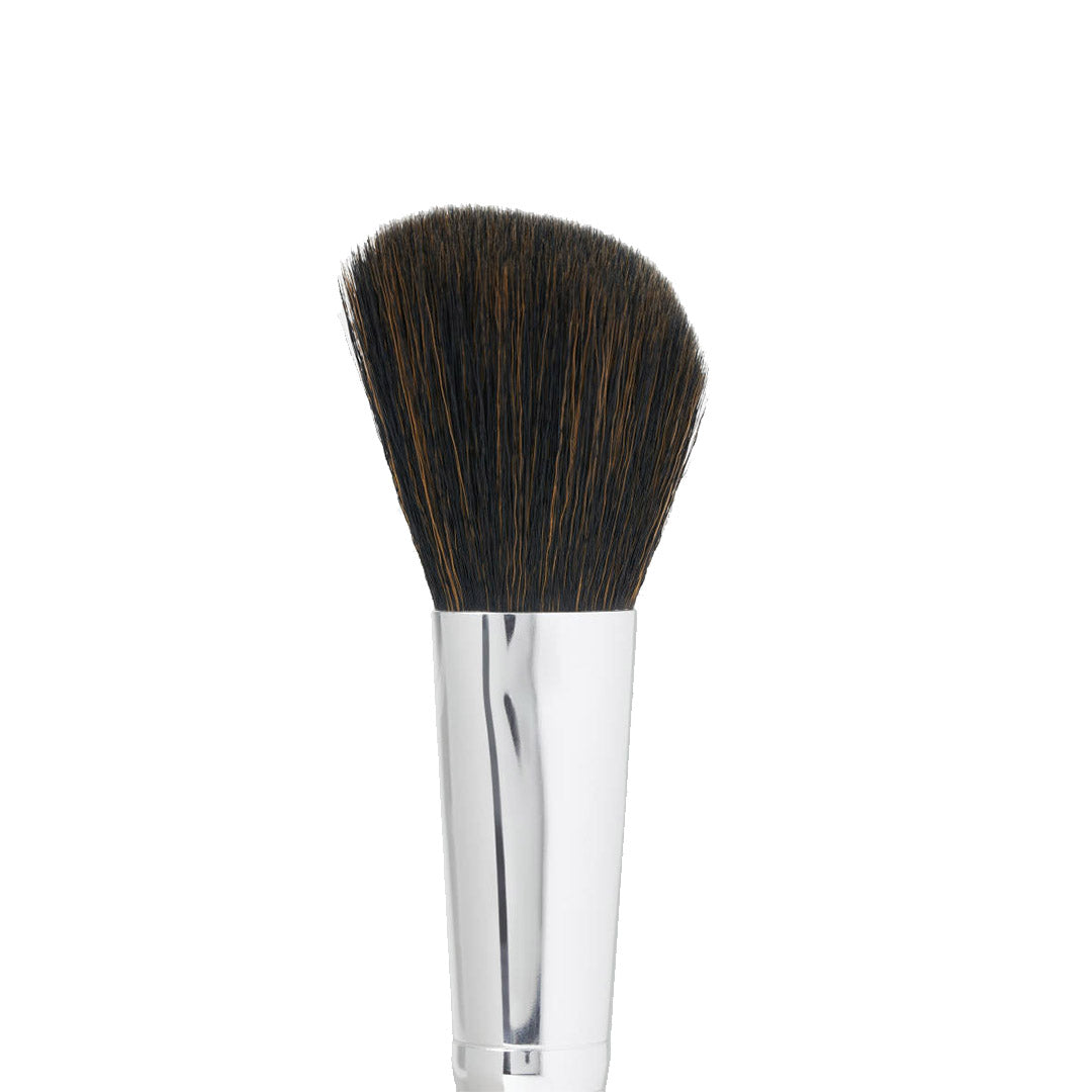 BH Cosmetics Angled Blush Brush