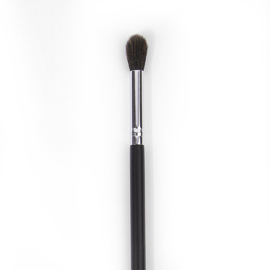 BH Cosmetics Fluffy Blending Brush