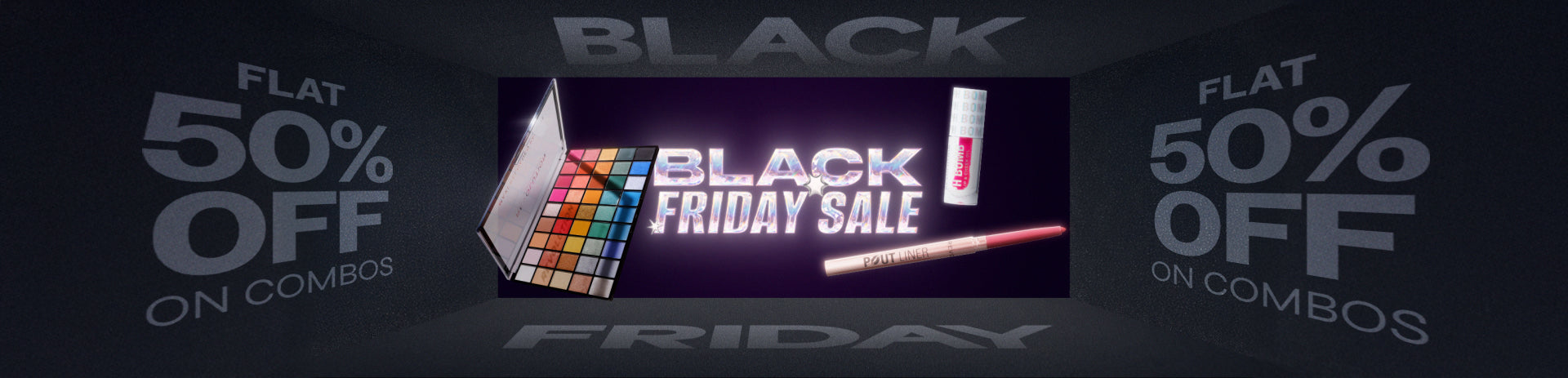 hero_collection_banner_1