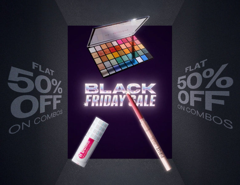 hero_collection_banner_1