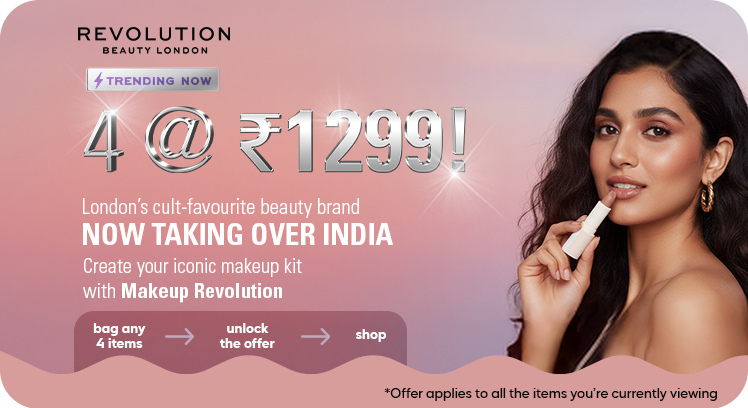 hero_collection_banner_1