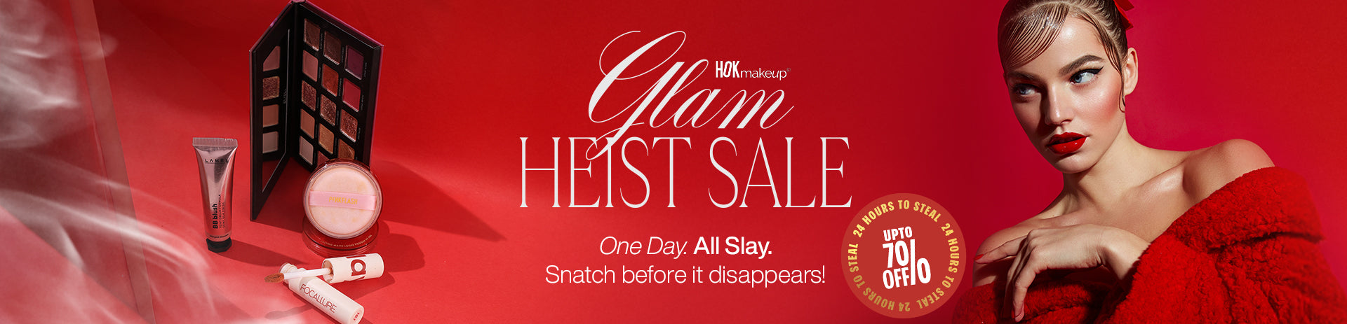 hero_collection_banner_1