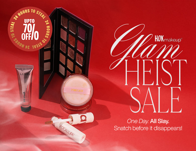 hero_collection_banner_1