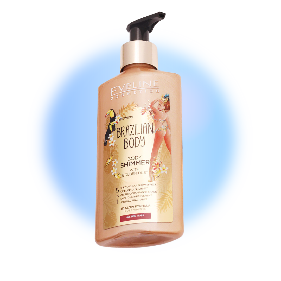 Bath and Body