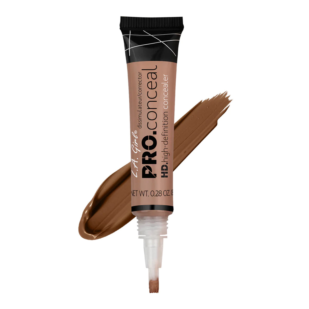 L.A. Girl Pro Conceal HD